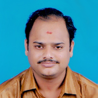 Sri Ram Narayan Agarwal