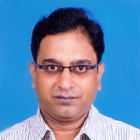 Sri Anand Mangal