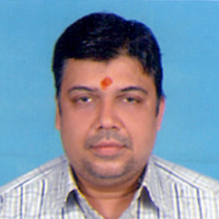 Sri Ashok Choudhari