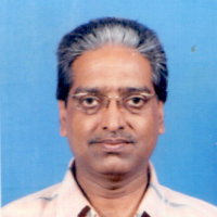 Sri Inder Khandelwal