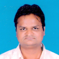 Sri Shiv Narayan Agarwal