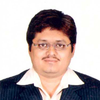 Sri Dinesh Agarwal