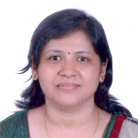 Smt Priyanka Agarwal