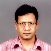 Sri Sunil Jhunjhunwala