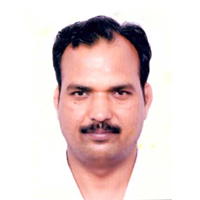 Sri Vikram Agarwal