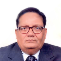 Sri Naresh Kumar Goyal