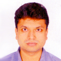 Sri Ashish Kumar Agarwal