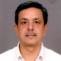 Sri Rajesh Gupta