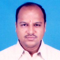 Sri Sree Narayan S.K.  Goel