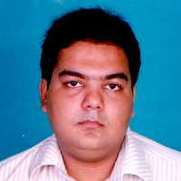 Sri Anurag Chowdry