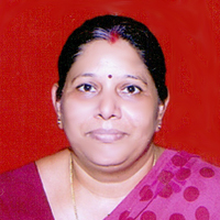 Smt Eswari Devi Khemka