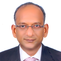 Sri Naveen Kumar Agarwal