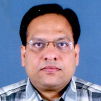 Sri Pawan Kumar Gupta