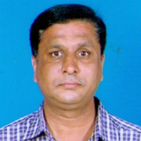 Sri Lalith Kumar Agarwal