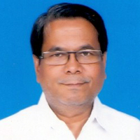 Sri Ravindra Kumar R. Agarwal