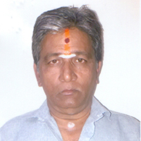 Sri Madan Mohan Gupta