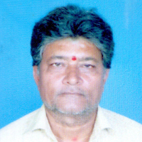 Sri Rajkumar S. Singhal
