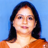 Smt Sunita Prabash Khemka