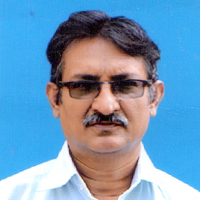 Sri Sanjay Kumar Poddar