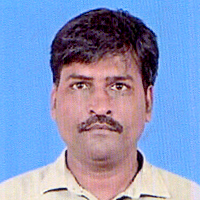 Sri Pawan Kumar Agarwal