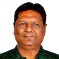Sri Vivek R Agarwal