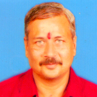 Sri Raj Kumar 