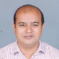 Sri Ajay B. Gupta
