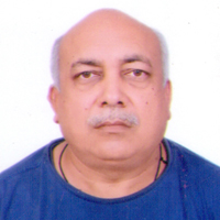 Sri Vinod Mittal