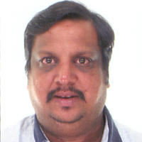 Sri Ajay Kumar Jalan