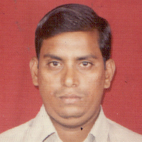 Sri Raj Kumar Jalan