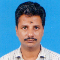 Sri Rajesh Kumar Goel