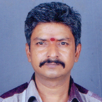 Sri Rakesh Kumar Goel