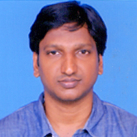 Sri Deepak Kumar Gupta