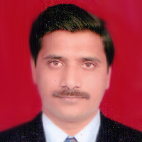 Sri Ajay Garg