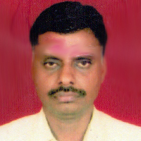 Sri Jagdish Agarwal
