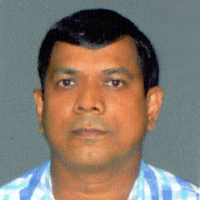 Sri Gopal Kumar S. Agarwal