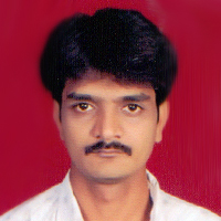 Sri Siva H Kumar