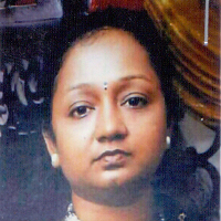 Smt Anuradha Gupta