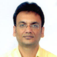 Sri Gaurav Bansal