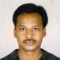 Sri Sunil Kumar Singhal