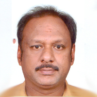 Sri Manoj Kumar Singhal
