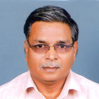 Sri Anil Kumar Kansal