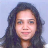 Ms Shruti Goyal