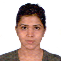 Ms Pooja Goyal