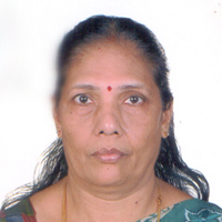 Smt Aruna Devi  Tulsian