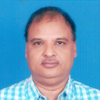 Sri Ashok Kumar Agarwal