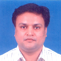 Sri Rajesh Garg