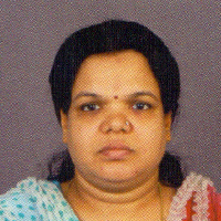 Smt Santosh Gupta