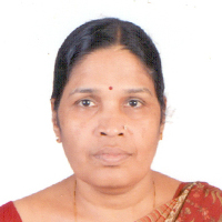 Smt Nandini Agarwal