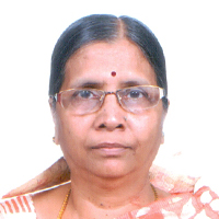 Smt Chanda Devi Sonthalia